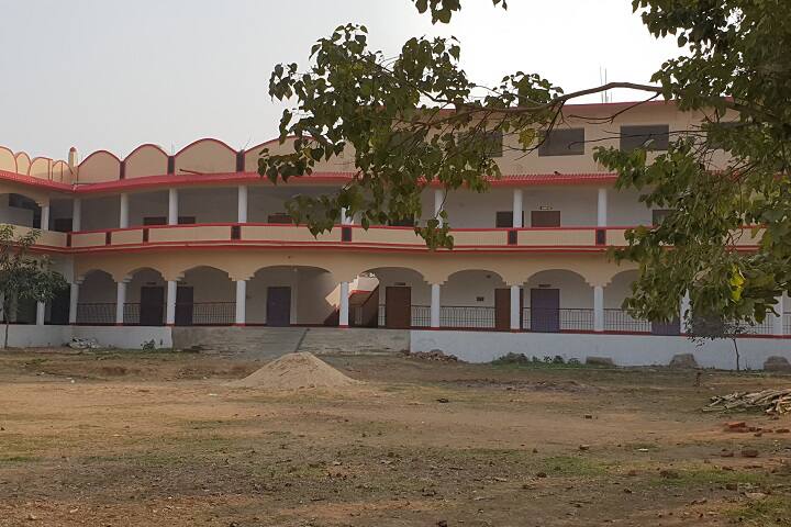 campus-view